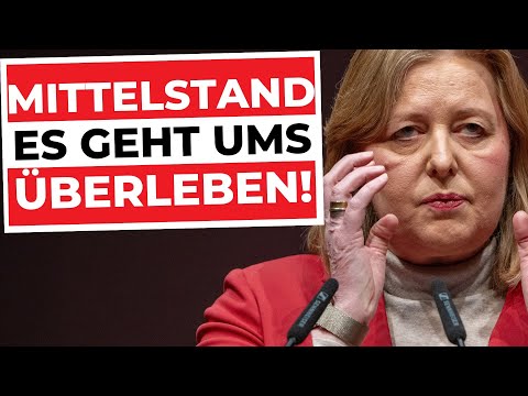 Insolvenzen, Manager, Absturz