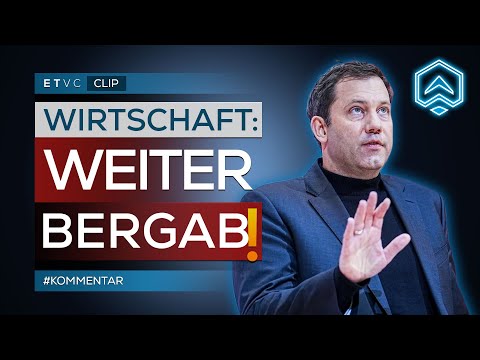 INSOLVENZEN: Statistisches BUNDESAMT will KEINE STATISTIKEN mehr veröffentlichen! | #KOMMENTAR INSOLVENZEN: Statistisches BUNDESAMT will KEINE STATISTIKEN mehr veröffentlichen! | #KOMMENTAR