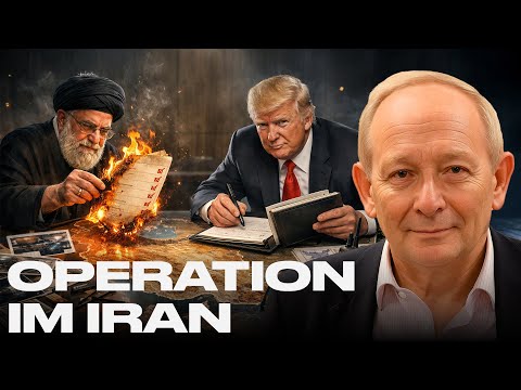 Iran und die Proteste: Was sich als Fake erwies und warum alles abflaut — Alastair Crooke Iran und die Proteste: Was sich als Fake erwies und warum alles abflaut — Alastair Crooke