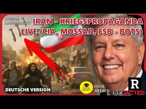 Iran verfällt in Dunkelheit Sie sehen LIVE die Kriegspropaganda-CIA, MOSSAD, FSB sind alle beteiligt Iran verfällt in Dunkelheit Sie sehen LIVE die Kriegspropaganda-CIA, MOSSAD, FSB sind alle beteiligt