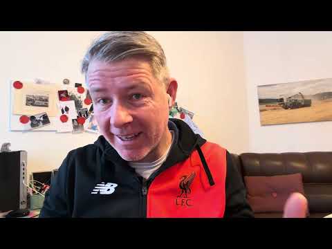 Ist das wirklich Trump? Passt nicht in unser Narrativ! Make 🇩🇪 great again! Ist das wirklich Trump? Passt nicht in unser Narrativ! Make 🇩🇪 great again!