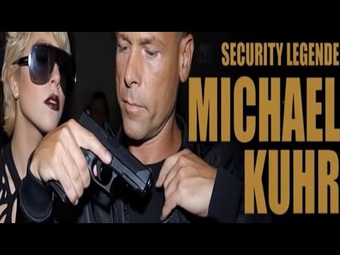 Ist 🇩🇪 noch zu retten? Definitiv nicht, wenn dieselben Berufslügner weiterhin an der Macht bleiben. Ist 🇩🇪 noch zu retten? Definitiv nicht, wenn dieselben Berufslügner weiterhin an der Macht bleiben.