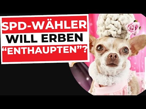 JETZT MUSST DU AUSWANDERN! JETZT MUSST DU AUSWANDERN!