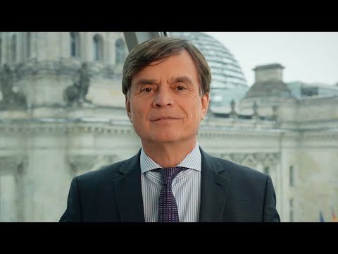 Jetzt werfen Sie unsere Mitarbeiter raus❗