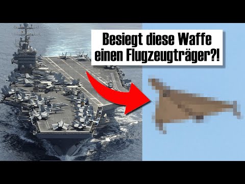 Kann ein EINZIGES Schiff ein ganzes Land besiegen? Meine strategische Analyse Kann ein EINZIGES Schiff ein ganzes Land besiegen? Meine strategische Analyse
