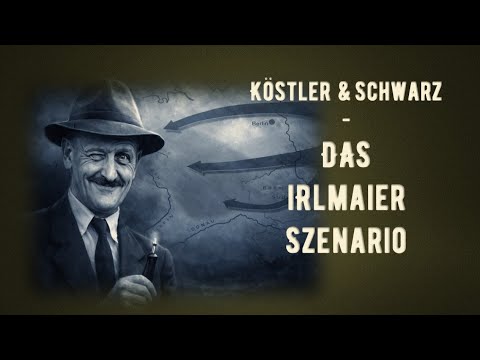 Köstler & Schwarz – Das Irlmeier Szenario
