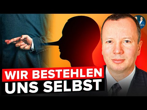 Krall & Bubeck: Deindustrialisierung pur – wir berauben uns selbst