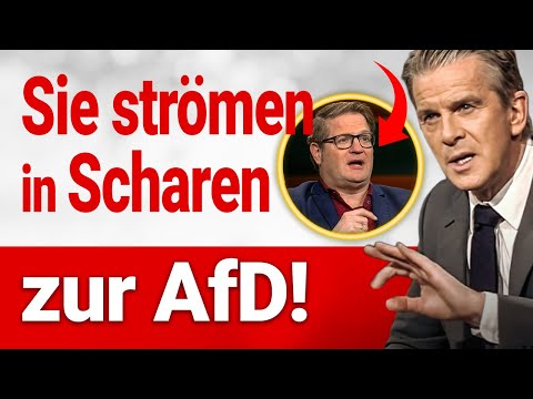 Lanz: Linksextremismus ist eine völlig unterschätzte Gefahr!