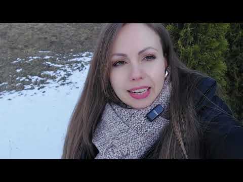 Lass uns reden! | Solche Aussagen sind der Grund, warum Deutschland zugrunde geht! Lass uns reden! | Solche Aussagen sind der Grund, warum Deutschland zugrunde geht!