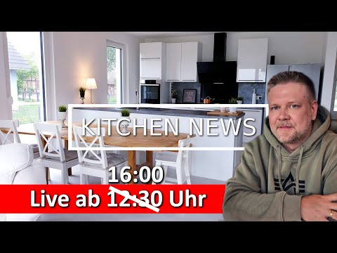 LIVE ab 16:00 Uhr: Politischer Smalltalk am Nachmittag LIVE ab 16:00 Uhr: Politischer Smalltalk am Nachmittag