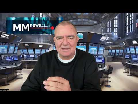 LIVE CALL BÖRSE: Gold, Silber – Jetzt knallt’s! LIVE CALL BÖRSE: Gold, Silber – Jetzt knallt’s!