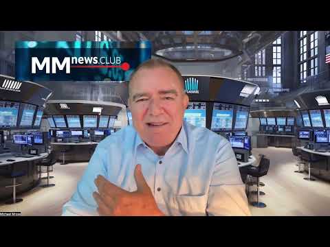 LIVE CALL BÖRSE: Top Aktien 2026