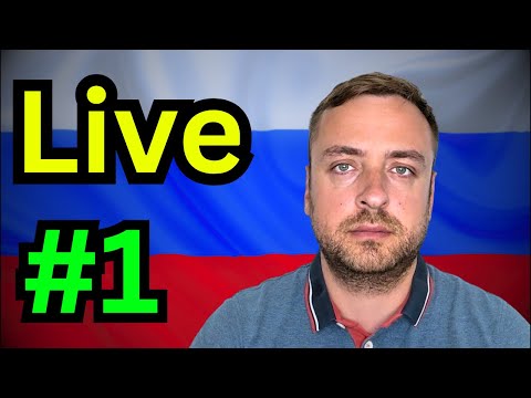 Livestream 100K Special Livestream 100K Special