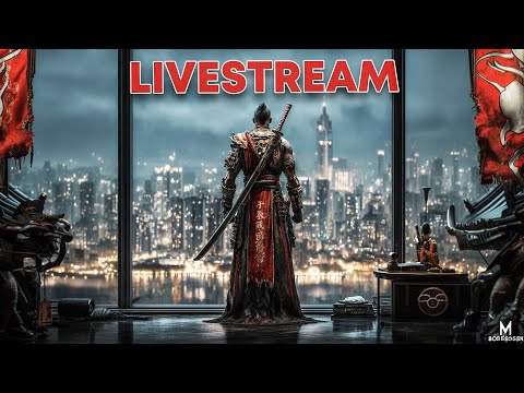 Livestream – Venezuela, Stromausfall, Tierabwehrstock Livestream – Venezuela, Stromausfall, Tierabwehrstock