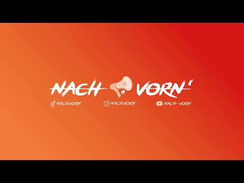 Livestream von Nach Vorn‘