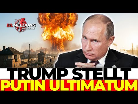 LOGISTIK-TODESSTOSS: Hyperschall zerlegt Rzeszów – NATO-Nachschubader durchtrennt!