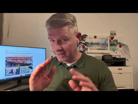 Lügenpresse, oder wie nennt ihr das? Vergleich Zeitung und Wirklichkeit ❗️ Lügenpresse, oder wie nennt ihr das? Vergleich Zeitung und Wirklichkeit ❗️