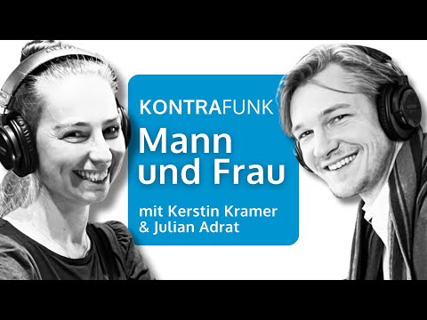 Mann und Frau: Von Sterneküche bis Nonnen-S*x – wer stoppt diesen Irrsinn?