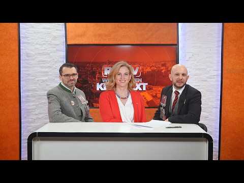 „Meinl-Reisinger muss zurücktreten!“ – Wir sprechen Klartext