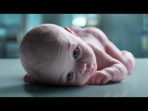 Mensch oder Zellhaufen – Eine Frage der Perspektive?