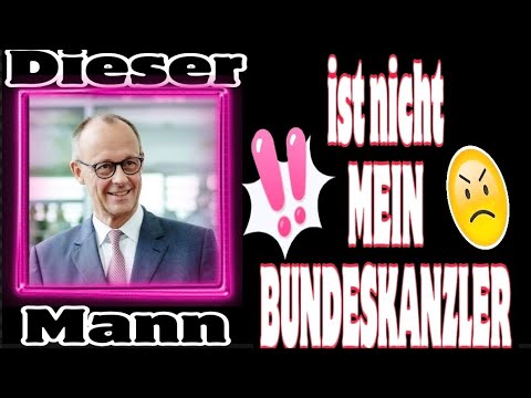 Merz SCHWEIGT zum Berlin-Stromausfall – stattdessen … 🤬 Merz SCHWEIGT zum Berlin-Stromausfall – stattdessen … 🤬