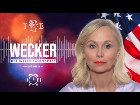 Milliardenbetrug in Minnesota – Democrats machen Sozialstaat zur Beute -TE Wecker am 03 01 2026 Milliardenbetrug in Minnesota – Democrats machen Sozialstaat zur Beute -TE Wecker am 03 01 2026