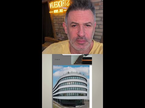 Mir drohen insgesamt bis zu 8.5 Jahren Gefängnis – wegen Worten, die ich gesagt habe. Ein halbes Ja