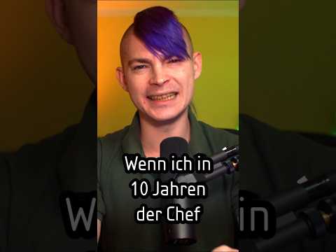 Neue Rechte: Ethno-Hippies oder völkische Nationalisten? (#Teaser) | #Short #03