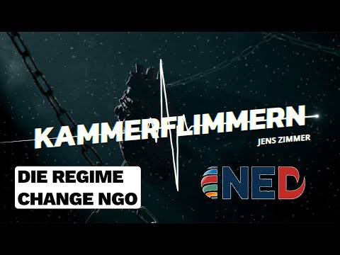 No2: Es ist ein „Angriff“ auf den Iran