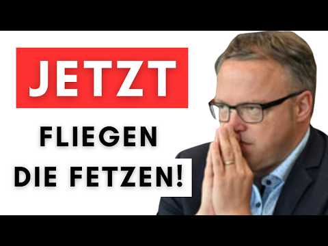 Opfer-Liste von Mario Voigt veröffentlich – jetzt kommen die Klagen!