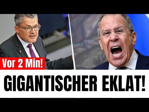 POLIZEI INSIDER deckt brisante politische Machenschaften auf! POLIZEI INSIDER deckt brisante politische Machenschaften auf!