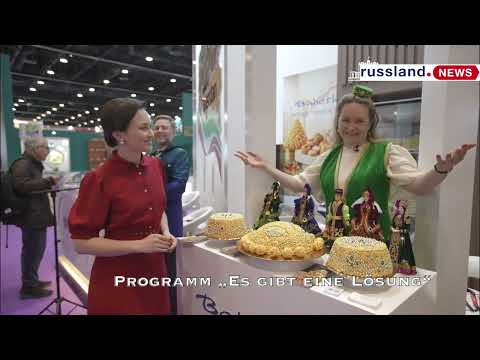 Programm „Es gibt eine Lösung“