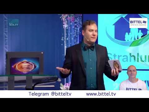 R.I.P. – Ulrich Weiner – Hommeage für sein Lebenswerk – 4.1.2026