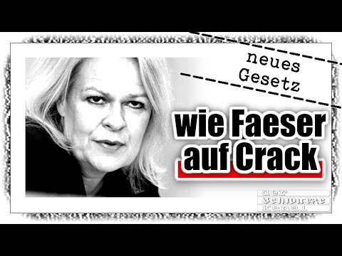 Regierungspläne: Entzug des passiven Wahlrechts bei Volksverhetzung. Regierungspläne: Entzug des passiven Wahlrechts bei Volksverhetzung.