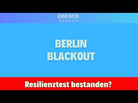 Resilienztest – Man muss sich um mich kümmern! Resilienztest – Man muss sich um mich kümmern!