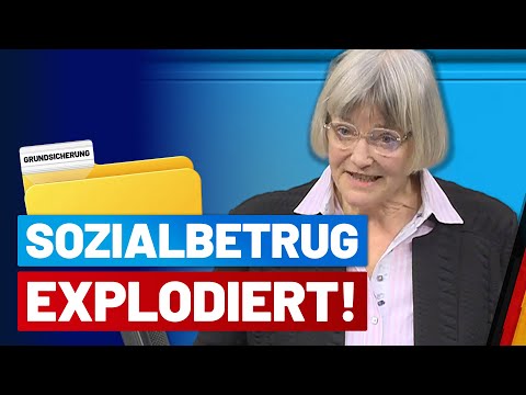 Rückführung von Syrern, Irakern & Afghanen – Grundsicherung retten! Gerrit Huy – AfD-Fraktion Rückführung von Syrern, Irakern & Afghanen – Grundsicherung retten! Gerrit Huy – AfD-Fraktion