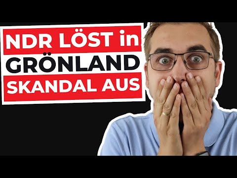 RUNDFUNK (GEZ) MUSS ABGESCHAFFT WERDEN… RUNDFUNK (GEZ) MUSS ABGESCHAFFT WERDEN…