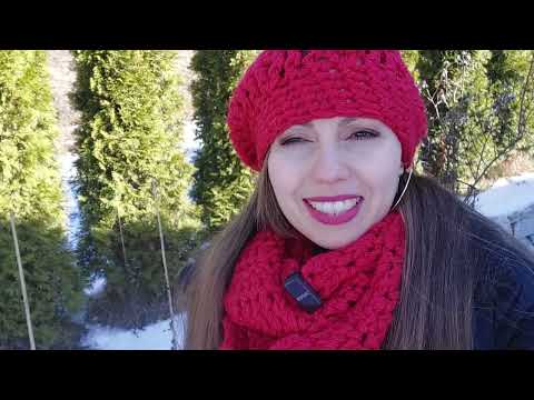 Schock in meinem Garten: Neue Verbote der EU im Namen des „Green Deal“