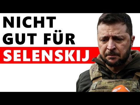 Schweiz berichtet von 600.000 verschwundenen Waffen! Schweiz berichtet von 600.000 verschwundenen Waffen!