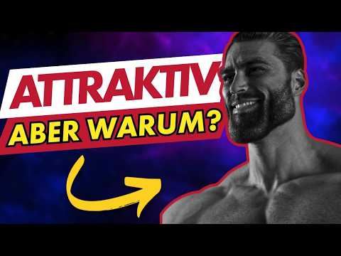 Sexismus ist sexy? Was die Wissenschaft wirklich sagt