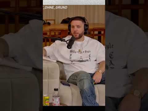 Short-Video zu Fler sieht die Schuld bei den Linken