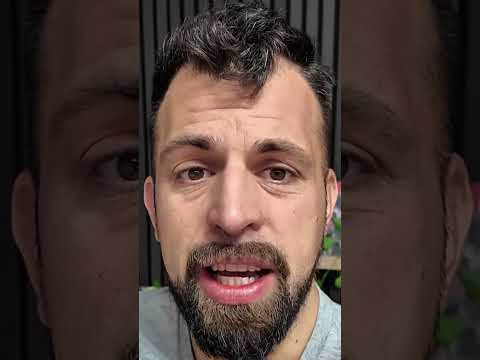 Short-Video zu „Hamburg-Wandsbek“ ANSCHAUPFLICHT ❗