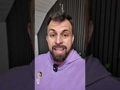 Short-Video zu „Hamburg – Wandsbek. Diese unterirdische Berichterstattung MÜSST IHR SEHEN 🤬“