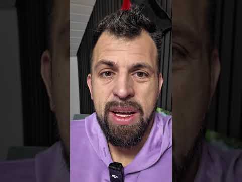 Short-Video zu: „Schockvideo aus Minneapolis von Alex Pretti aufgetaucht. Das müsst ihr sehen 😱“