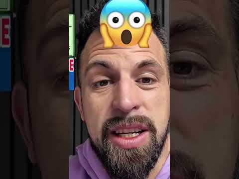 Short-Video zu „Wettermanipulation in Deutschland. Die AfD packt aus“