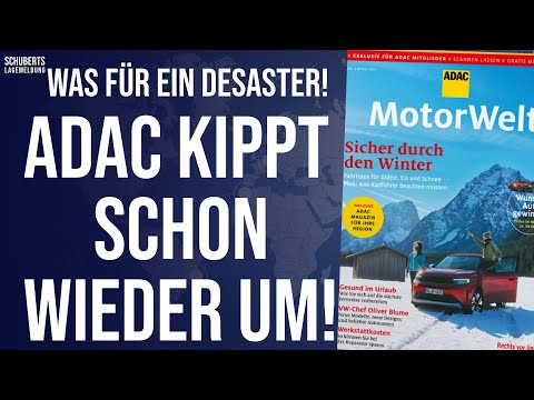 Skandal immer größer!💥Massive Kündigungswelle💥Lüge macht alles schlimmer!💥Will nicht mehr deutsch…