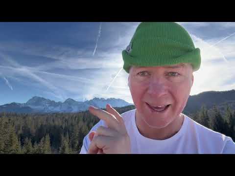 Sorry ZDF/Lanz, die Lüge ist zu offensichtlich! CDU muss sich von Günther trennen. Sorry ZDF/Lanz, die Lüge ist zu offensichtlich! CDU muss sich von Günther trennen.