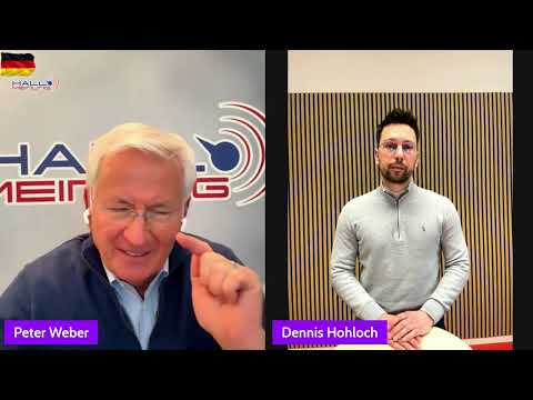 SPD – so haben wir die Wähler reingelegt SPD – so haben wir die Wähler reingelegt