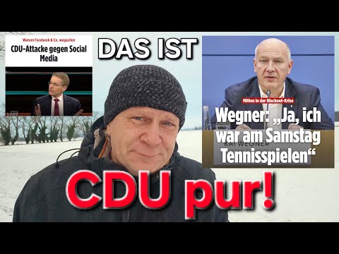 SPIEL, SATZ UND SIEG? WER BRAUCHT SCHON PRESSEFREIHEIT?