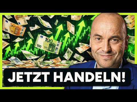 Stärkster Abfindungsbooster: Nur noch wenige Wochen! Stärkster Abfindungsbooster: Nur noch wenige Wochen!